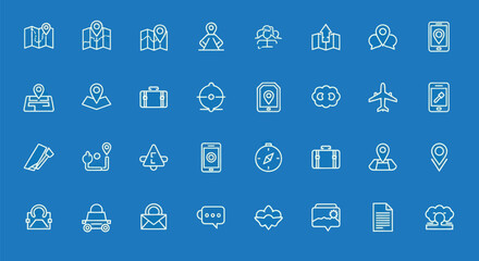 Adobe Illustrator Artwork