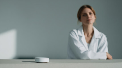 aipowered tool supports teenager in managing anxiety emphasizing personal empowerment and emotional relief