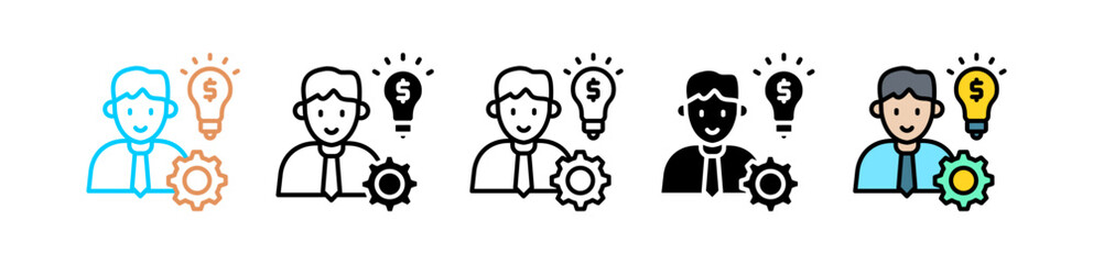 Entrepreneurship