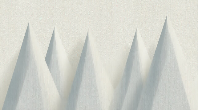 couple smiles at each other against backdrop of golden field radiating love and joy