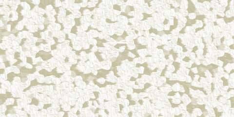white paper texture background