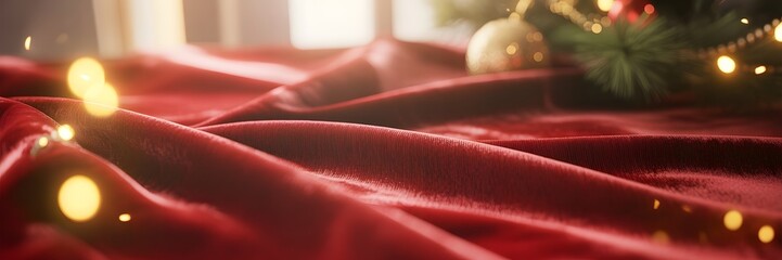 Elegant "Merry Christmas" script lettering on a cream background. Perfect for festive holiday greetings, banners, cards, invitations, or digital designs. A beautiful, minimalist design for the joyf