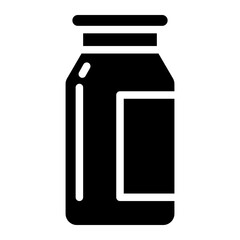 Jar icon
