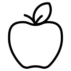 Apple icon
