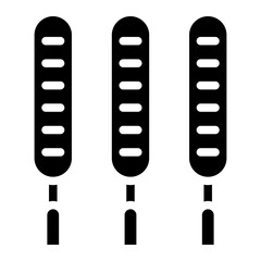 satay icon