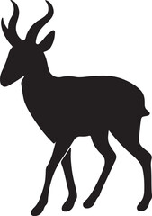 Abstract geometric design with vibrant color palette