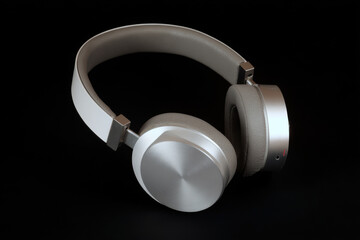 experience advanced technology of noisecancelling headphones designed to isolate specific person voice creating