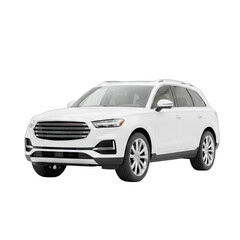 A Clean Product Render of a Thin Gold Bracelet With a Circular Shape Isolated on a White Background with a Transparent Background