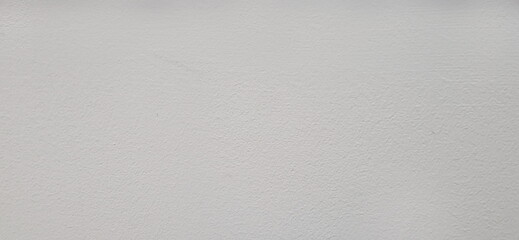 Beige Plaster Wall as Background