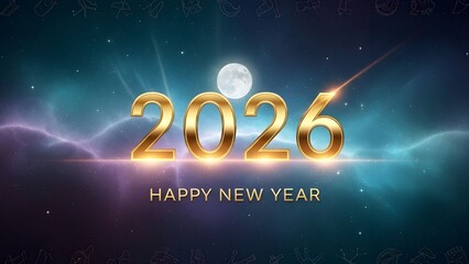 Elements of Energy 2026 — “Forces United”