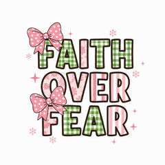 Watercolor Christian Clipart  