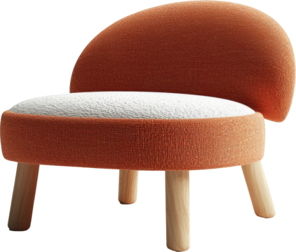 armchair - Powered by Adobe