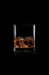 SNS広告やストーリーズで映える縦長比率が配信運用の歩留まり改善に寄与する設計. 生成AI