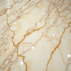 Luxury Marble Texture Background – Elegant Natural Stone Surface in 4K