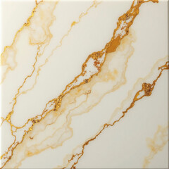 Luxury Marble Texture Background – Elegant Natural Stone Surface in 4K