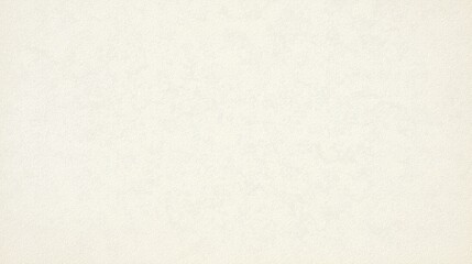 Obraz premium Generative AI, Serene Abstract Background with Soft Grain and Diffused Light