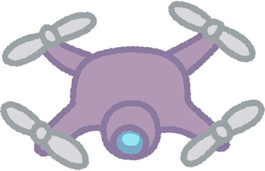 a drone