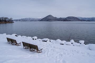 Fototapete bei efototapeten.de bestellen   