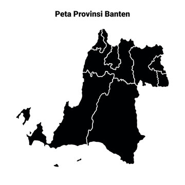 Bangka Belitung Banten