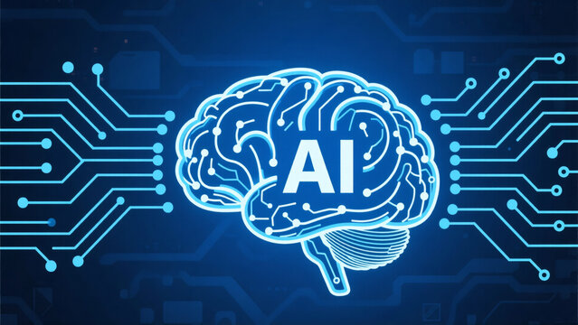 printed circuit board