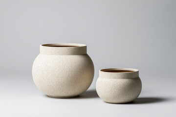 ai predicts retail demand with precision minimalist product photography that emphasizes texture