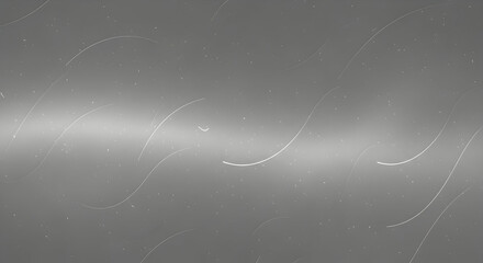 Film Grain Overlay Grayscale Texture Dust Scratches Cinematic Background Effect