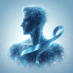 Combate ao c&acirc;ncer de pr&oacute;stata