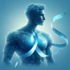 Combate ao c&acirc;ncer de pr&oacute;stata