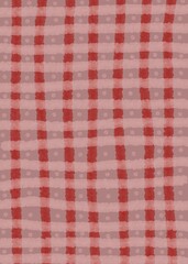 tablecloth texture background