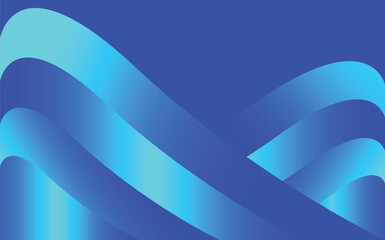 multicolor color gradient book plate