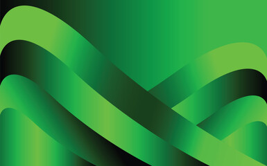 multicolor color gradient book plate