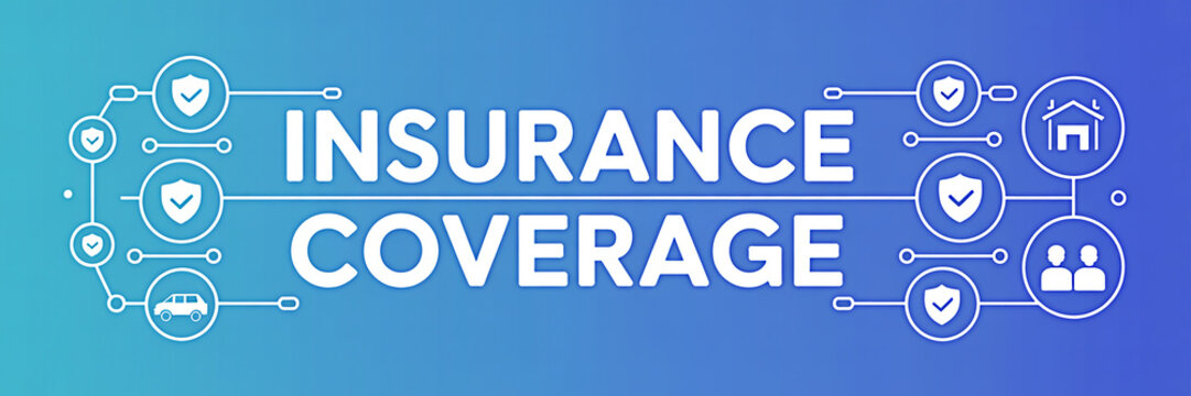 Explore insurance coverage options for your car home and family with our comprehensive plans designed to provide security and peace of mind ensuring you're protected against life's uncertainties