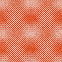 Aster flower stitch pattern diffuse, albedo, color map texture. 8K High-quality 3D material texture for fabric and fashion rendering and digital fabric creation.