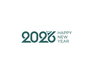 2026 arrow logo