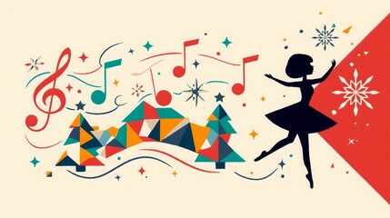 Sports Wallpaper Background Banner Abstract