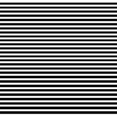 abstract striped background