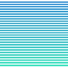 striped background