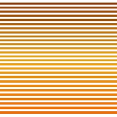 abstract background vector