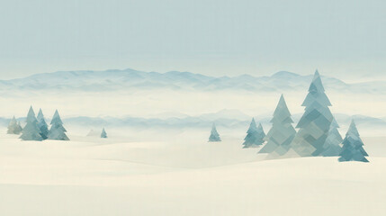 couple smiles at each other against backdrop of golden field radiating love and joy
