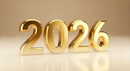 A charismatic and successful young man dressed in an elegant formal suit joyfully raises a glass of sparkling wine for a celebratory toast at a luxury event