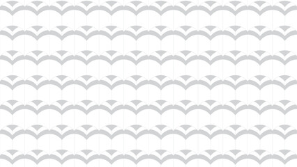 white texture backgound seamless pattern modern wallpaper