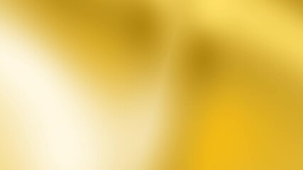 Gold Gradient Background Background perfect for business presentations, corporate websites, or financial reports landing page design.
