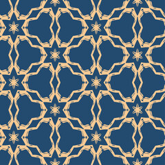 seamless floral texture pattern vector design flowers flower decor