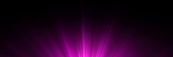 Fototapeta premium Neon Stardust Glow Background,Aqua Radiant Sparkle Background,Teal Sparkle Light Frame