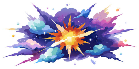 Abstract composition of organic shapes in warm, earthy tones (beige, brown, peach, terracotta), suggesting natural cosmetics, food, or fluid, minimalist art and design backgrounds.