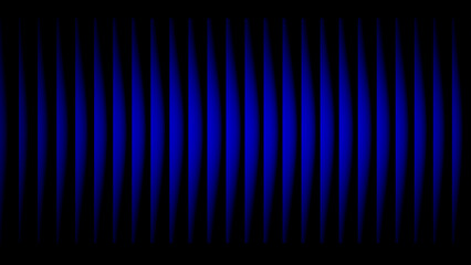 Neon verticle shape Colorful Abstract Background, Shadow, and Vertical Lines. uturistic neon wave pattern, modern digital energy texture design, minimal tech motion wallpaper. vector illustration