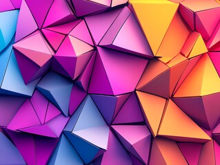 Fototapeta premium Abstract