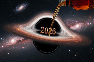 Year 2026 future landscape horizon mountain peak sunrise sunset nature travel destination wallpaper hd