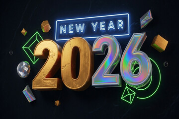 Black hole whiskey pour space galaxy cosmic event horizon year future drink alcohol concept art