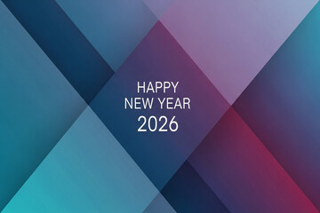 Year roller coaster theme park ride fun adventure travel destination vacation planning for the year